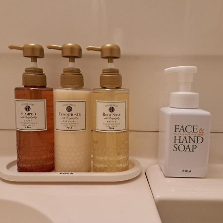Chisun Hotel Hamamatsucho Токио Екстериор снимка