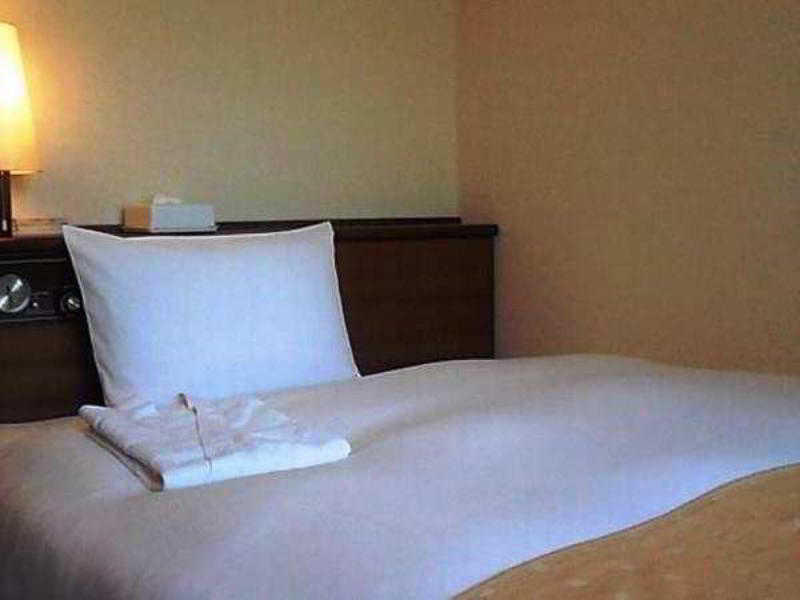 Chisun Hotel Hamamatsucho Токио Екстериор снимка