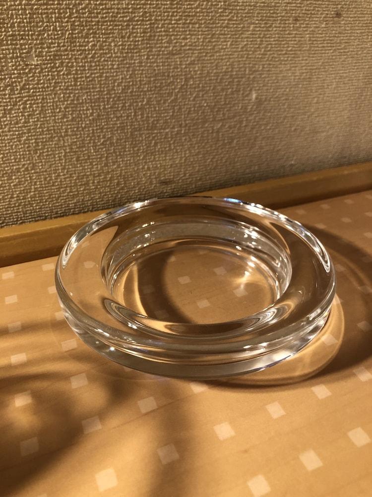 Chisun Hotel Hamamatsucho Токио Екстериор снимка