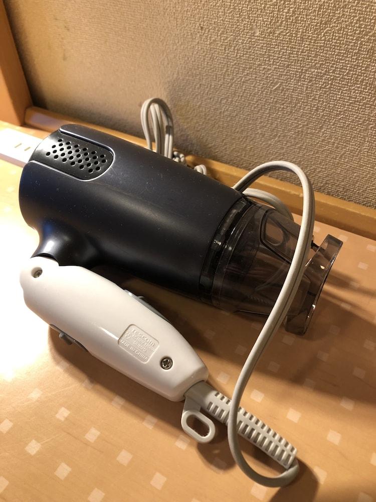 Chisun Hotel Hamamatsucho Токио Екстериор снимка