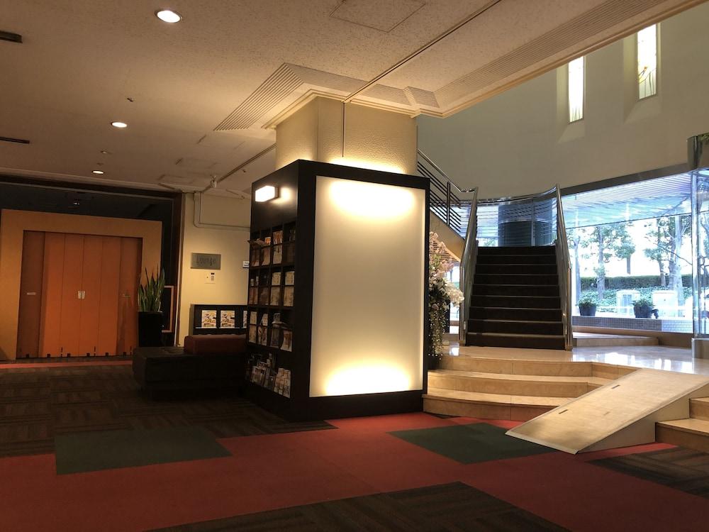 Chisun Hotel Hamamatsucho Токио Екстериор снимка