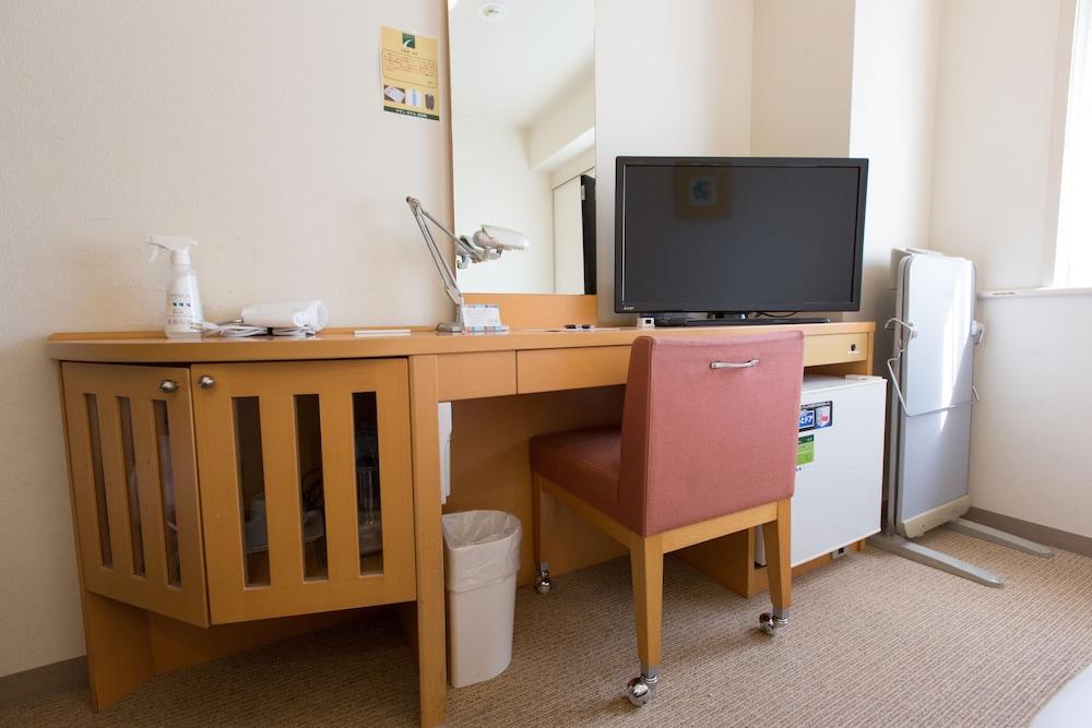 Chisun Hotel Hamamatsucho Токио Екстериор снимка