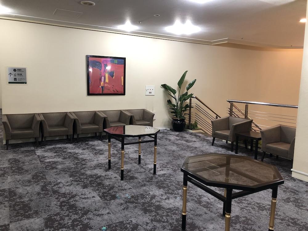Chisun Hotel Hamamatsucho Токио Екстериор снимка