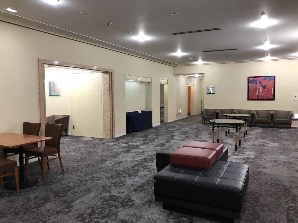 Chisun Hotel Hamamatsucho Токио Екстериор снимка