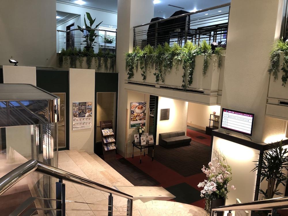 Chisun Hotel Hamamatsucho Токио Екстериор снимка