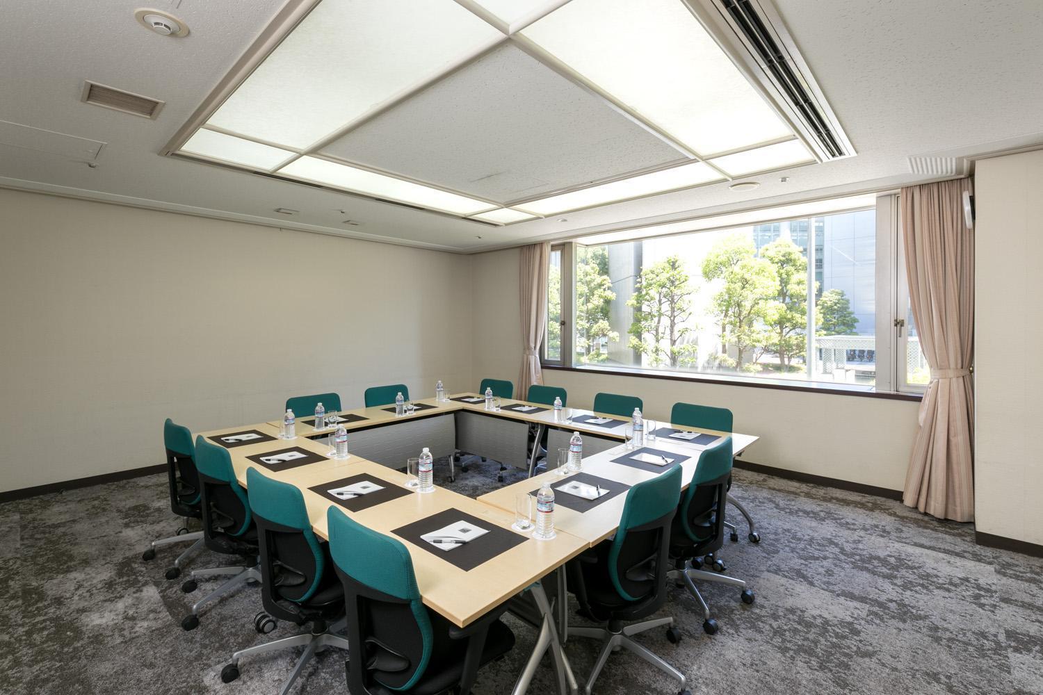 Chisun Hotel Hamamatsucho Токио Екстериор снимка