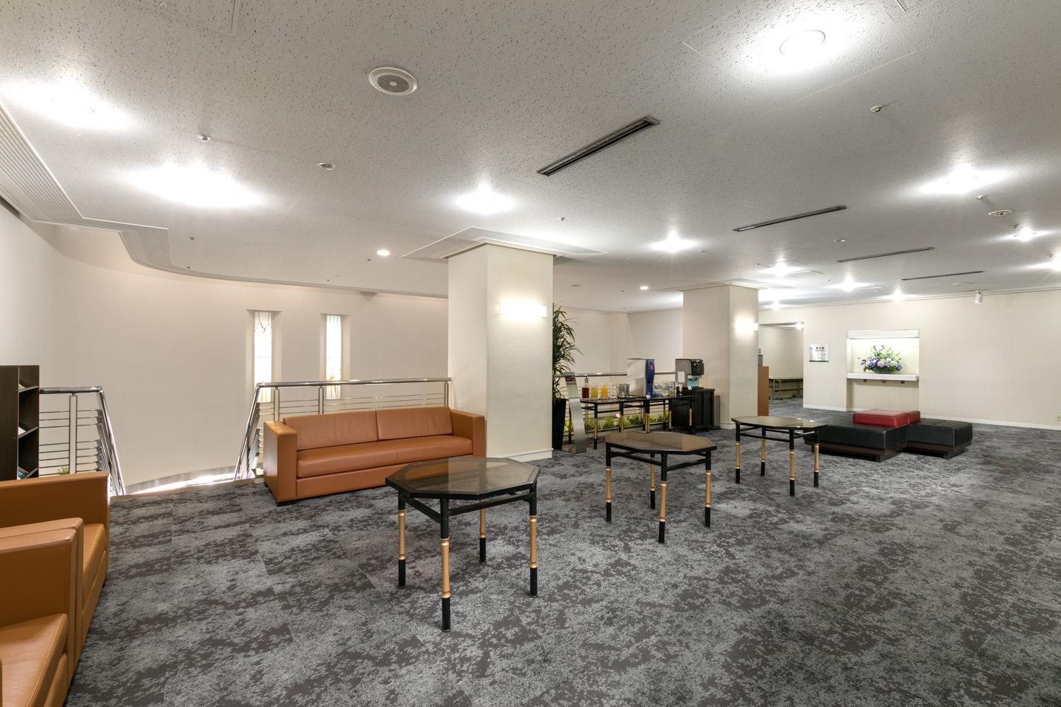Chisun Hotel Hamamatsucho Токио Екстериор снимка