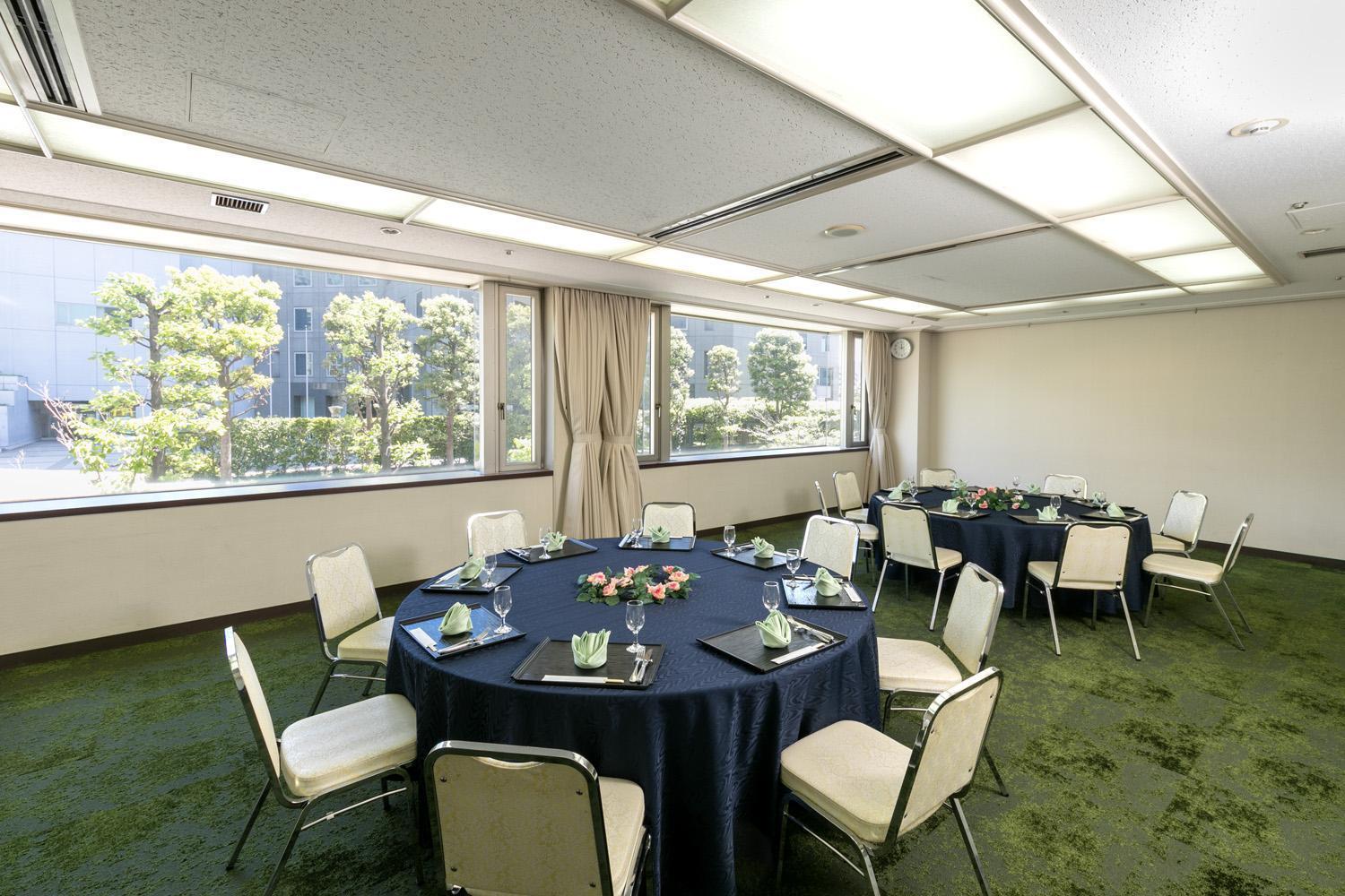 Chisun Hotel Hamamatsucho Токио Екстериор снимка