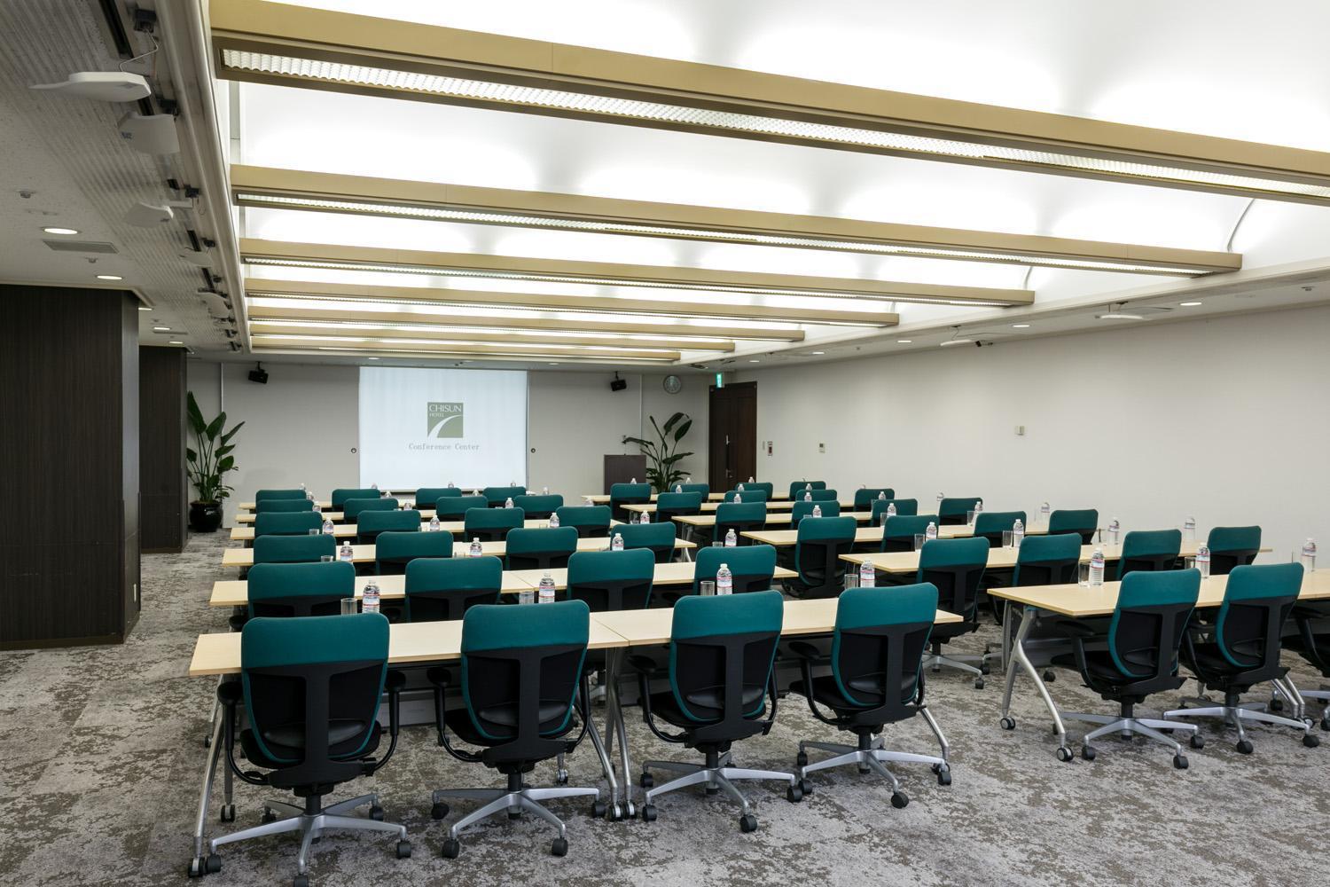 Chisun Hotel Hamamatsucho Токио Екстериор снимка