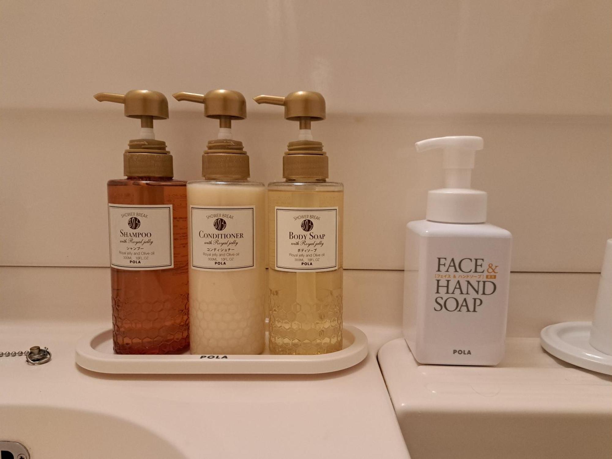 Chisun Hotel Hamamatsucho Токио Екстериор снимка