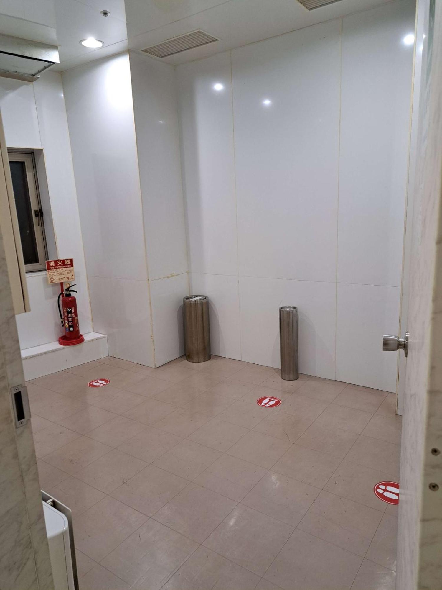 Chisun Hotel Hamamatsucho Токио Екстериор снимка