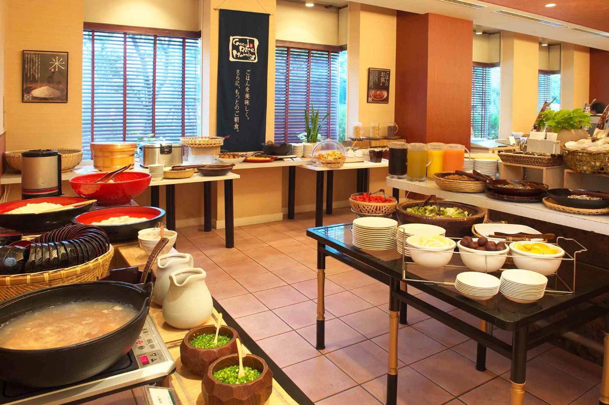 Chisun Hotel Hamamatsucho Токио Екстериор снимка