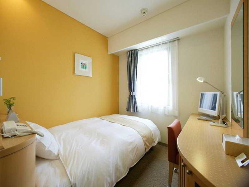 Chisun Hotel Hamamatsucho Токио Екстериор снимка